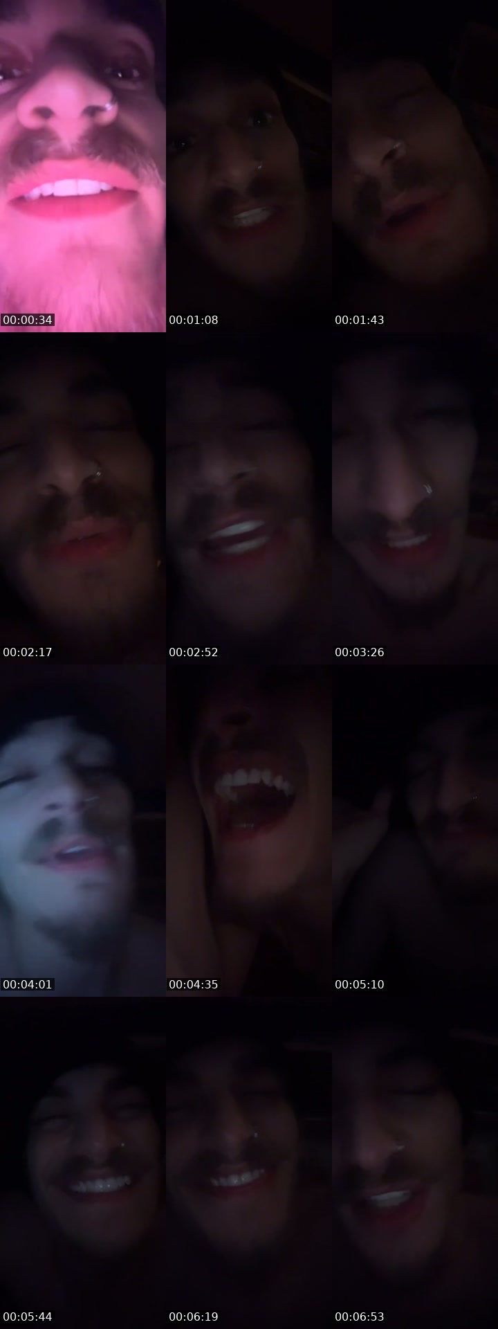 @fallingapart_14 TikTok live from 2026-07-02