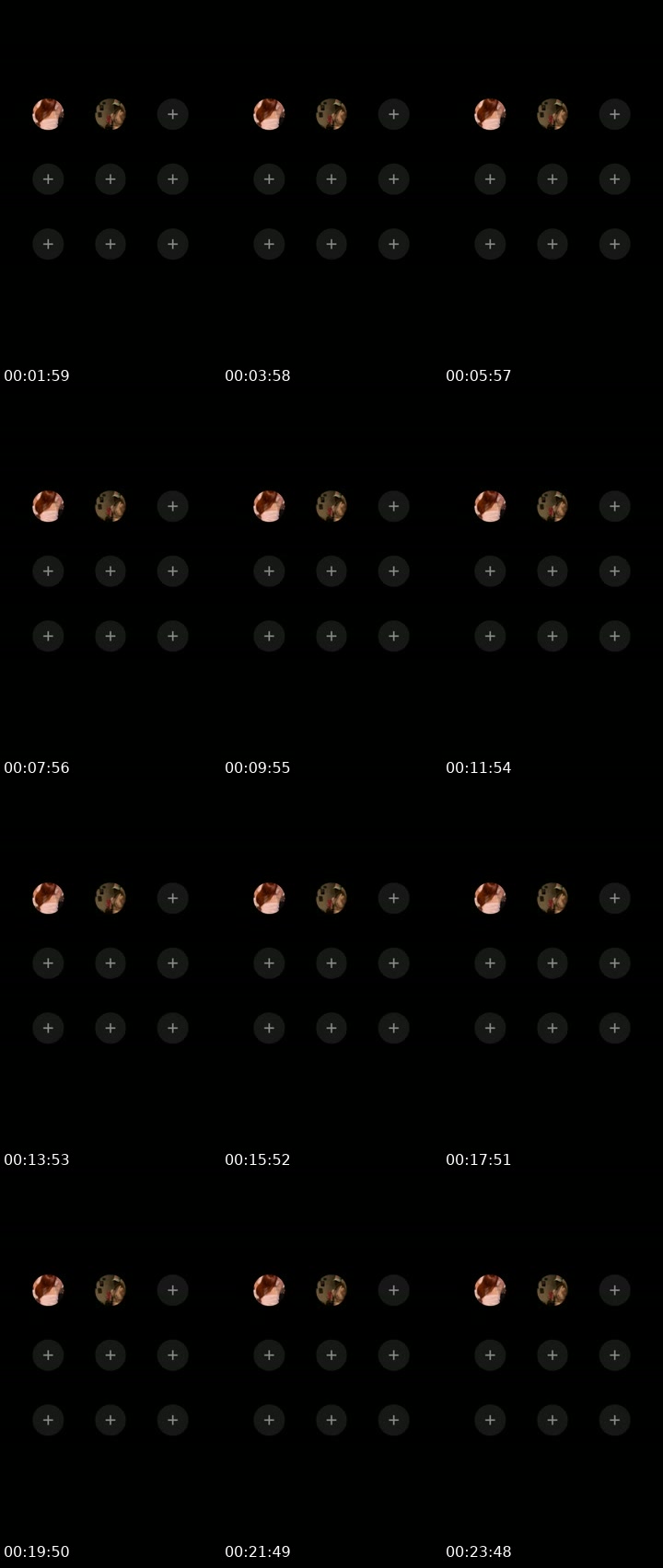 @baharerxse TikTok live from 2026-07-02
