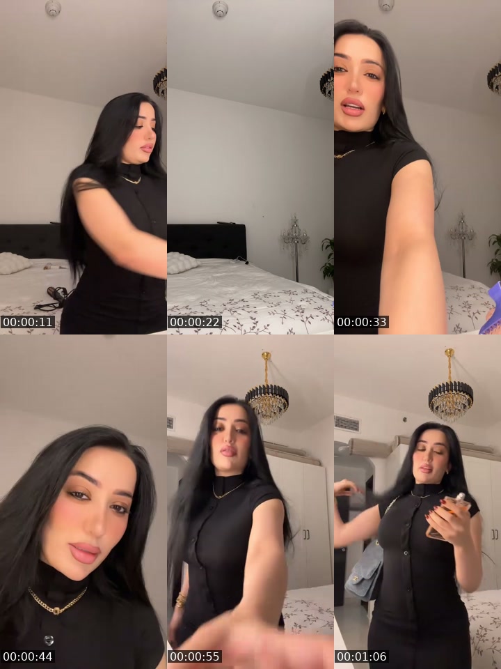 TikTok live: snap:cam.99991 by @c.a.303
