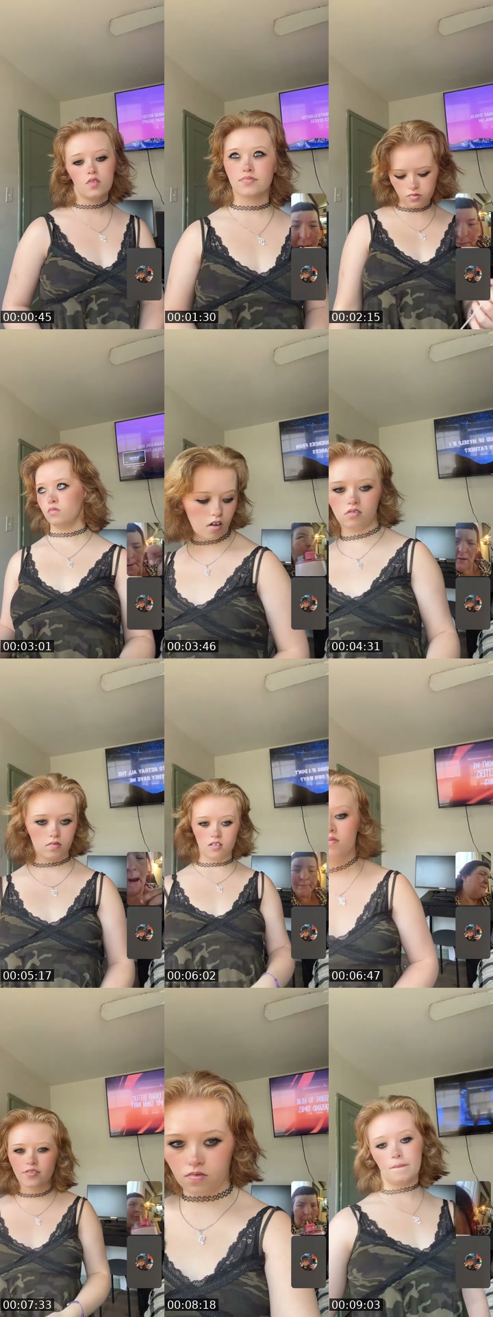 @chloexdreams_ TikTok live from 2026-07-02