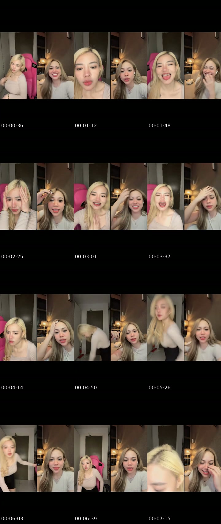 @ceokacip0 TikTok live from 2026-07-02