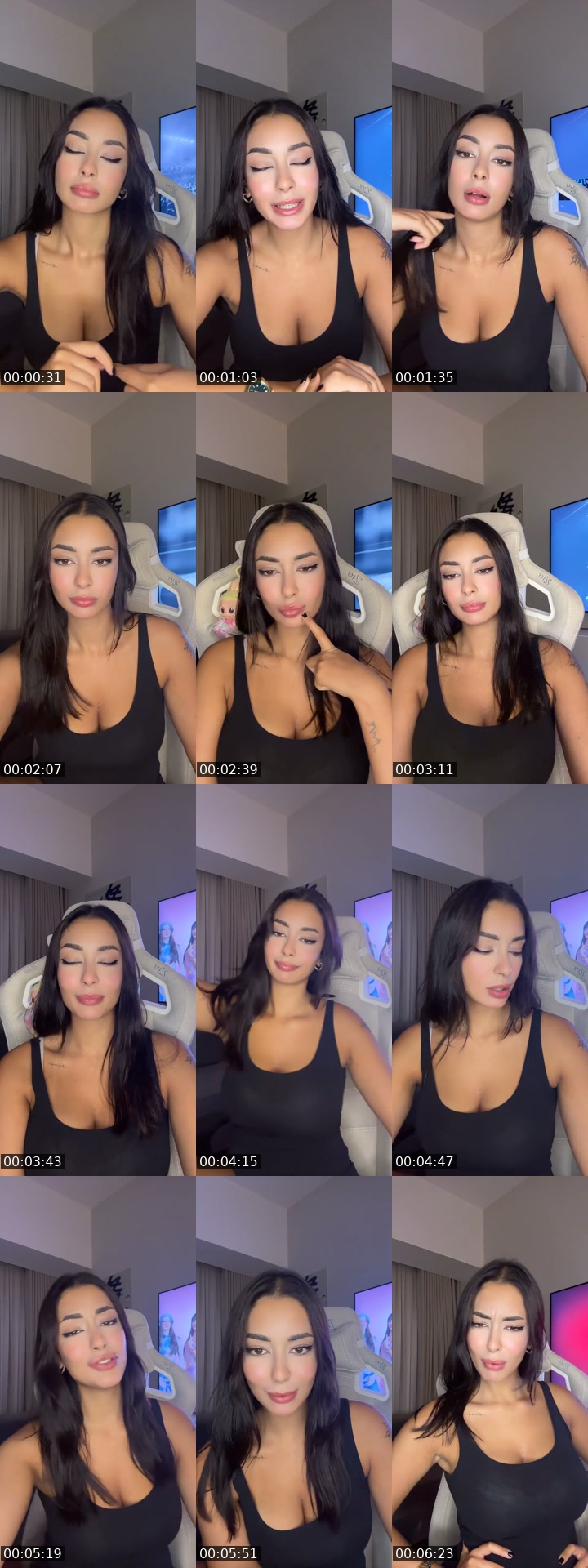 @nehrrq4 TikTok live from 2026-07-02
