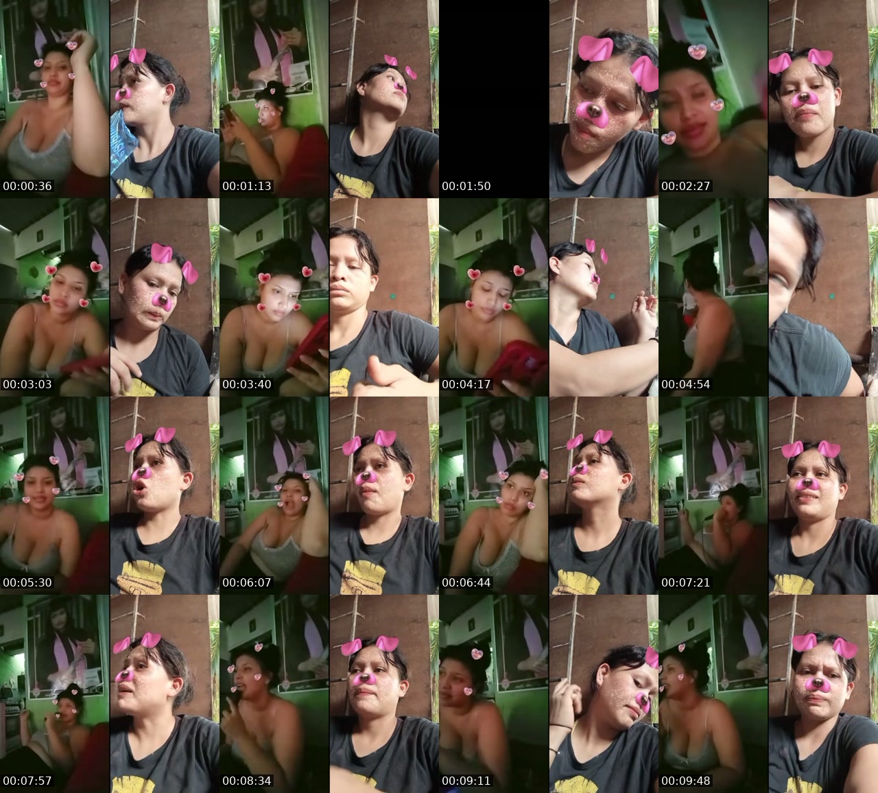 @siirena_27 TikTok live from 2026-07-02