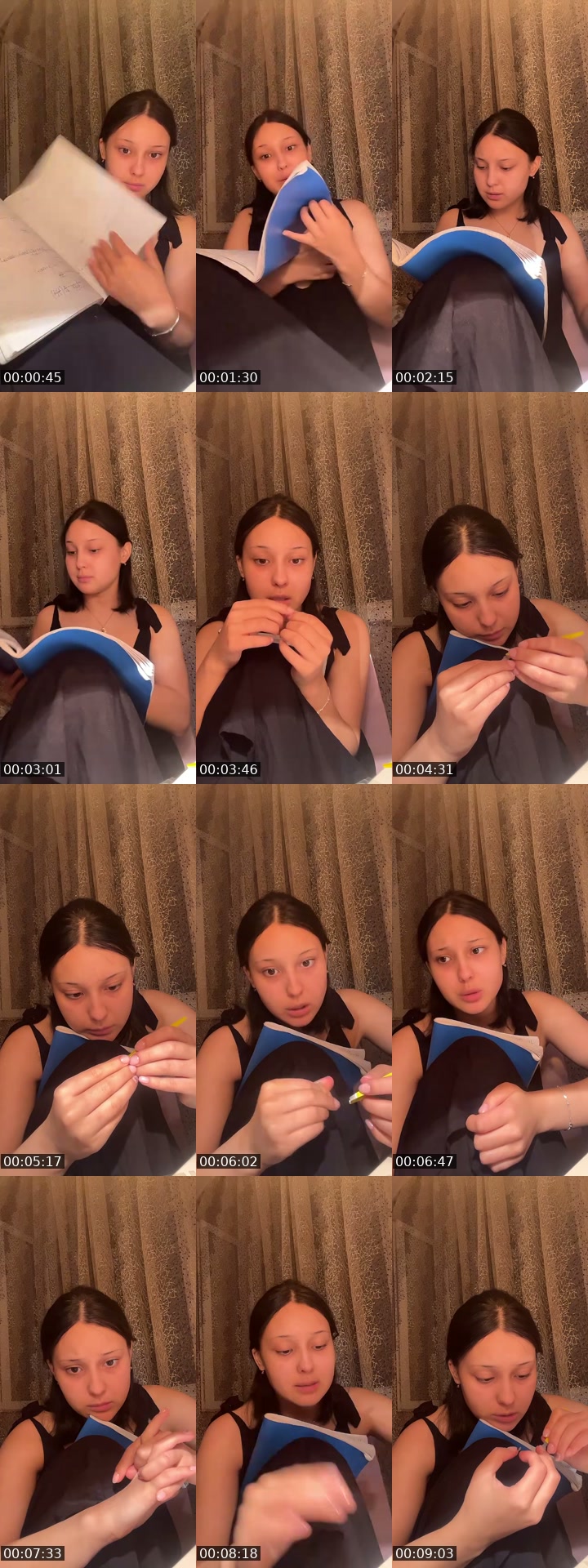 @ohthatmaww TikTok live from 2026-07-02
