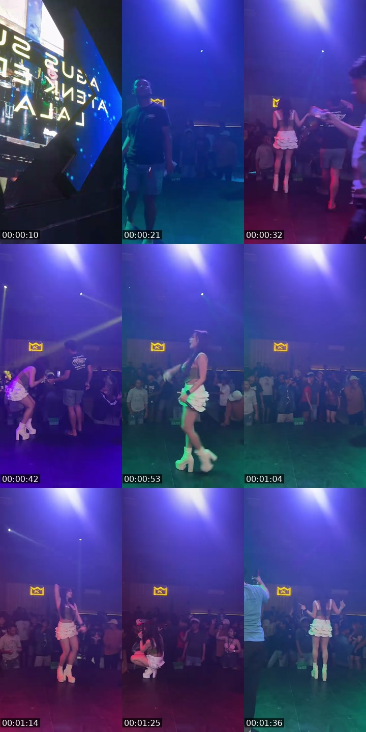 @aliendyaa TikTok live from 2026-07-02