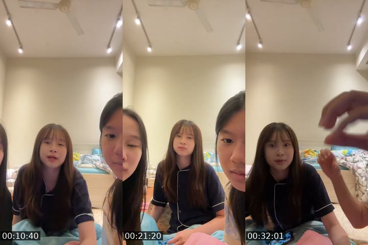 @fawndcllyq TikTok live from 2026-07-02