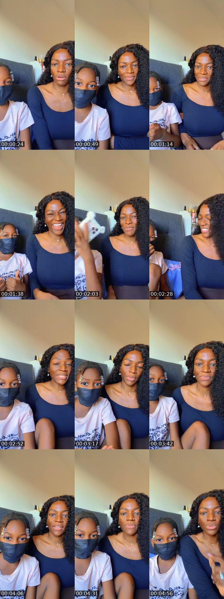 @mandingprincesse TikTok live from 2026-07-02
