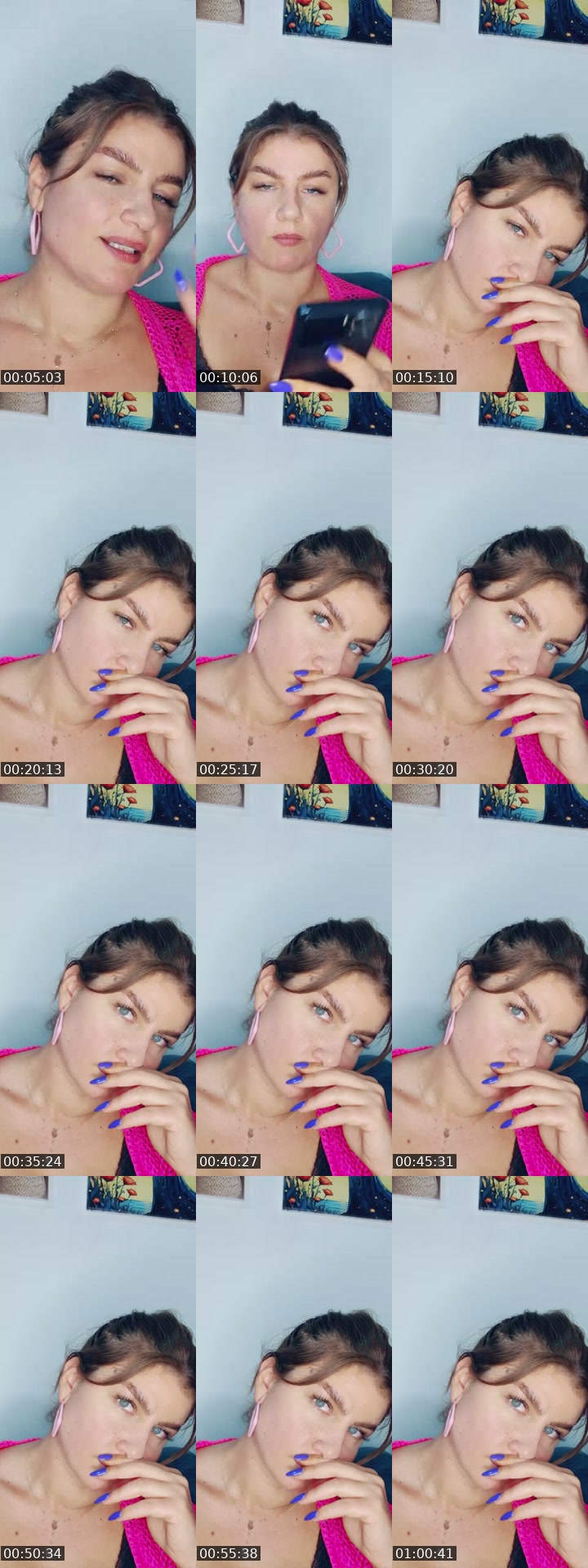 @leandra3215 TikTok live from 2026-07-02