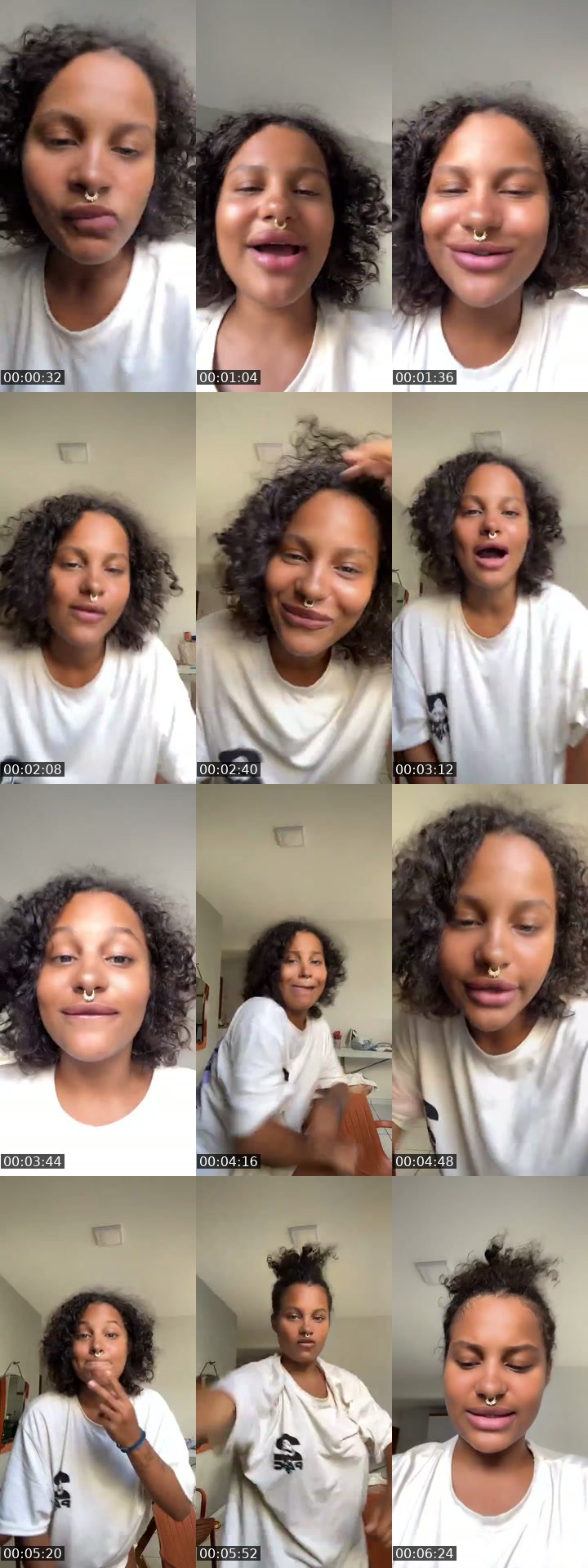 @malucatotalnaloucurareal TikTok live from 2026-07-02