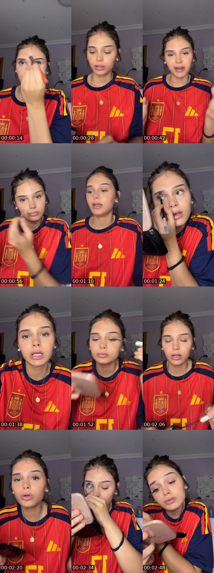 @mariita_rm TikTok live from 2026-07-02