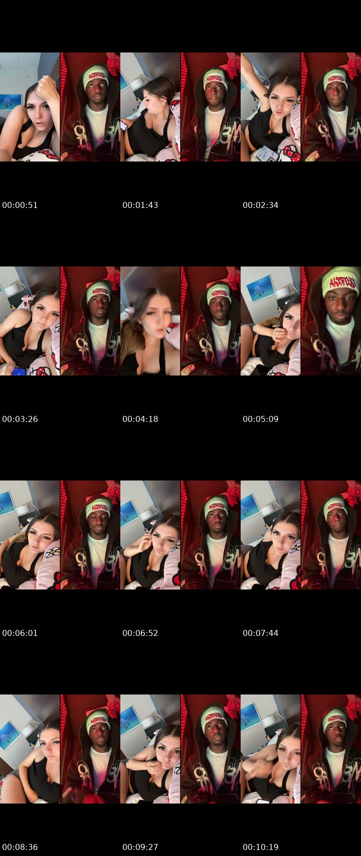 @shordy.marie TikTok live from 2026-07-02