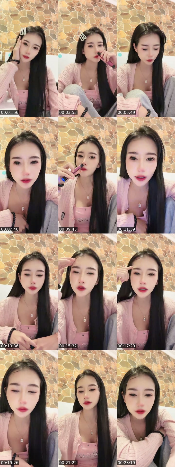 @user7193652521991 TikTok live from 2026-07-02