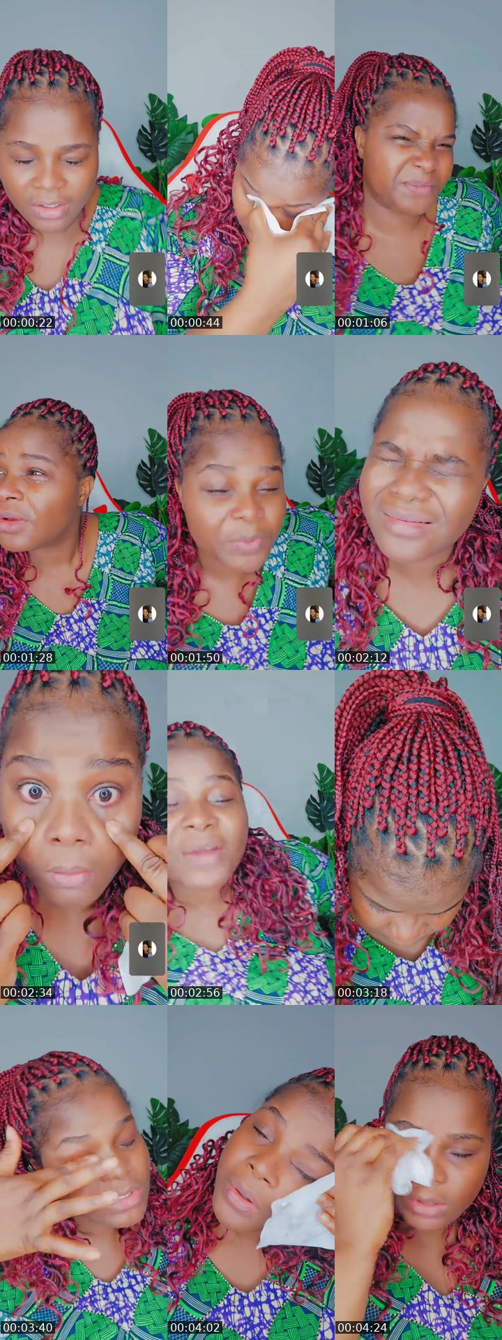 @coachemmasoleily TikTok live from 2026-07-02