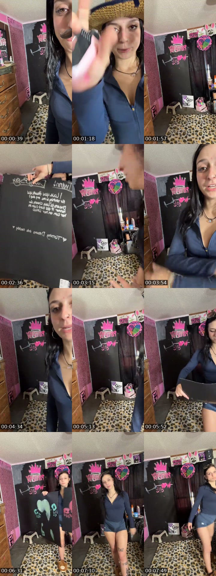 @_phattbabyy_ TikTok live from 2026-07-02