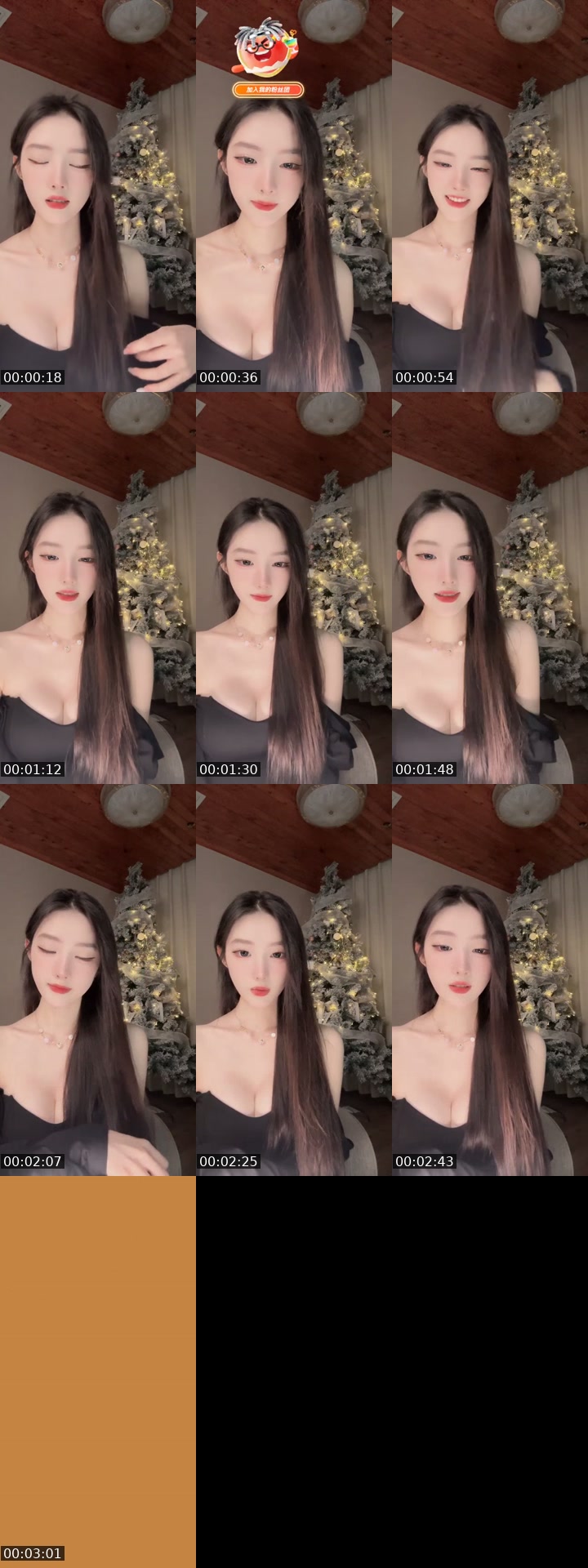 @alina55269 TikTok live from 2026-07-02