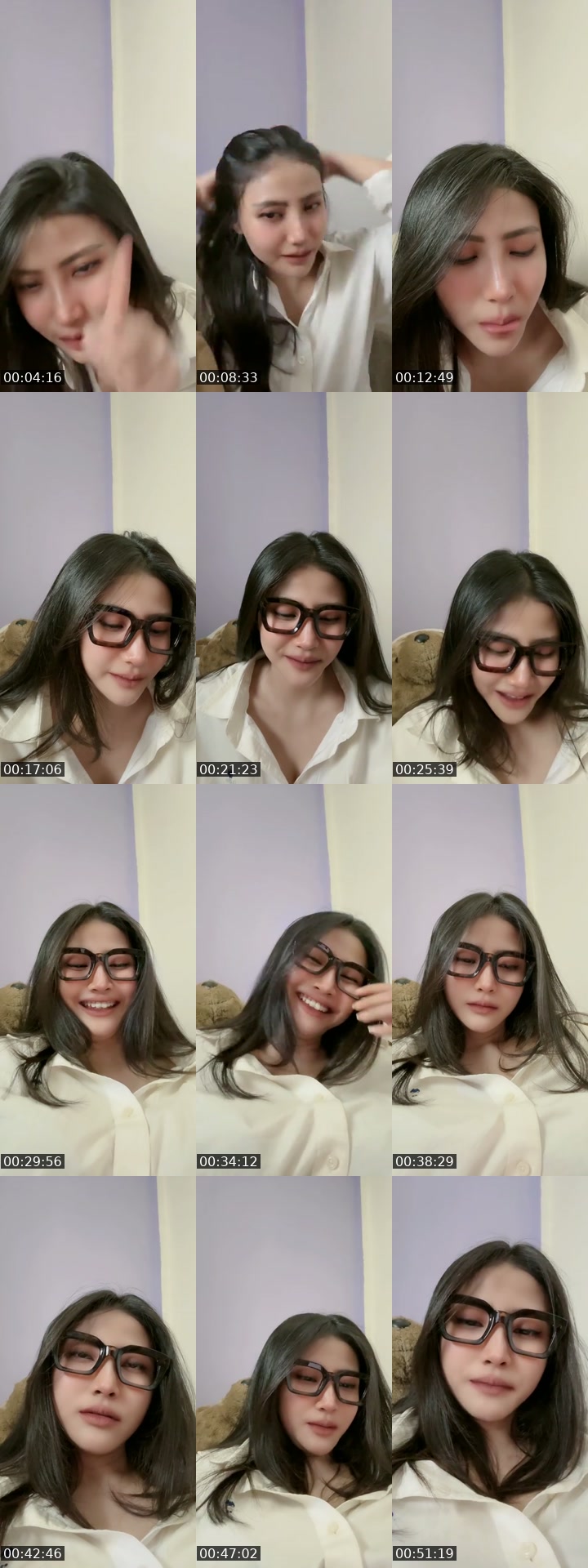 @bellciaoo TikTok live from 2026-07-02
