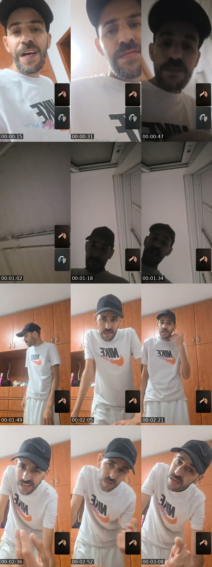 @chen03757 TikTok live from 2026-07-02