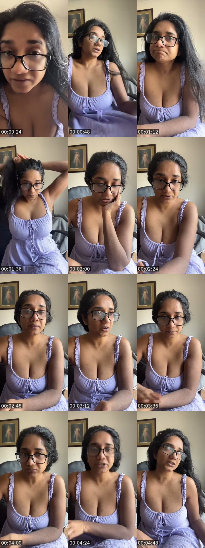 Sri Lanka TikTok live: PayPal is a scamming company by @iconicolee
