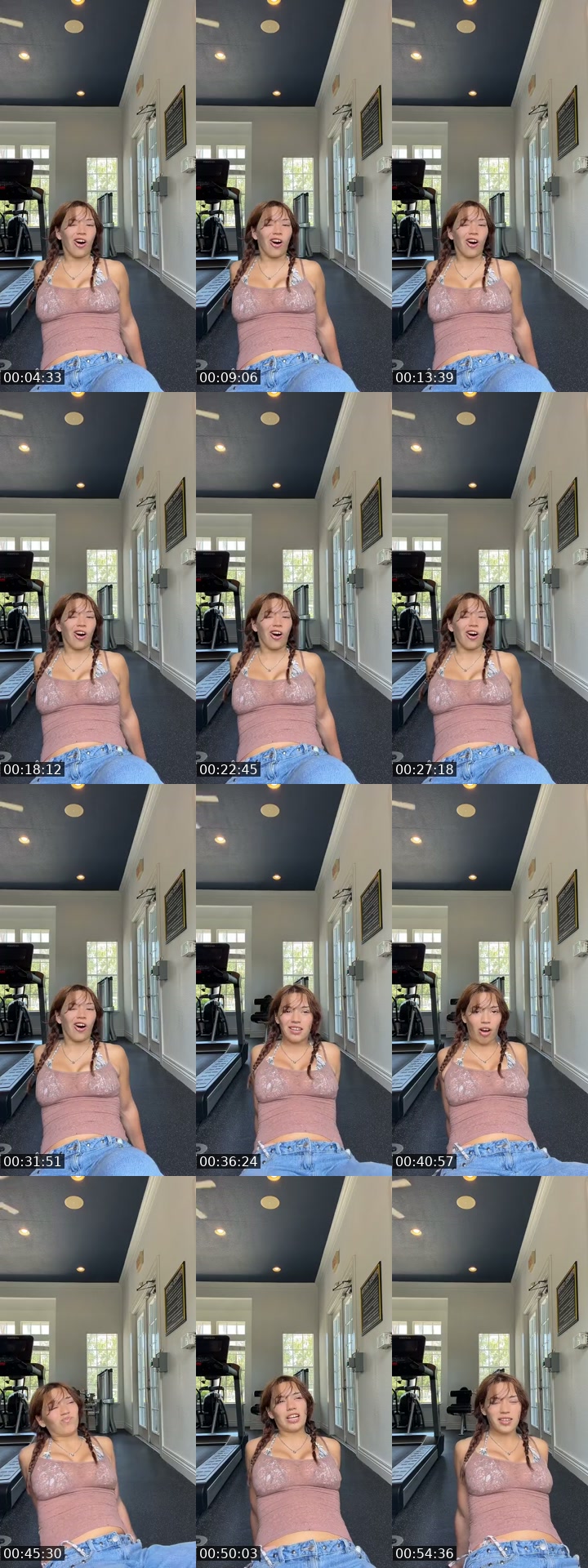 @fiilthyfawn TikTok live from 2026-07-02