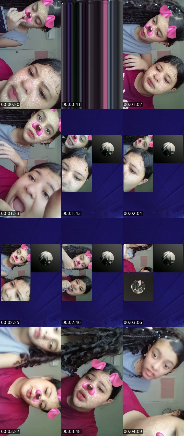 @paolaskay0d TikTok live from 2026-07-02