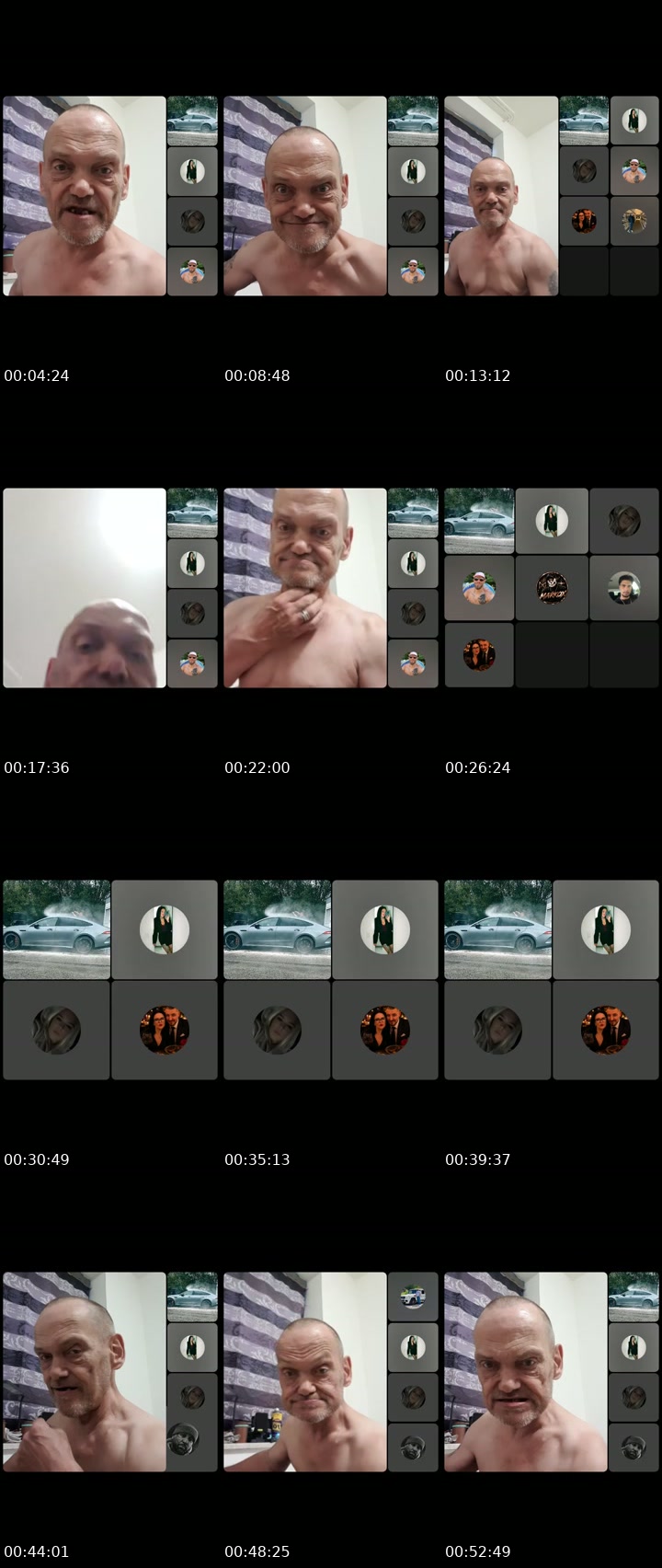 @shpetim200 TikTok live from 2026-07-02
