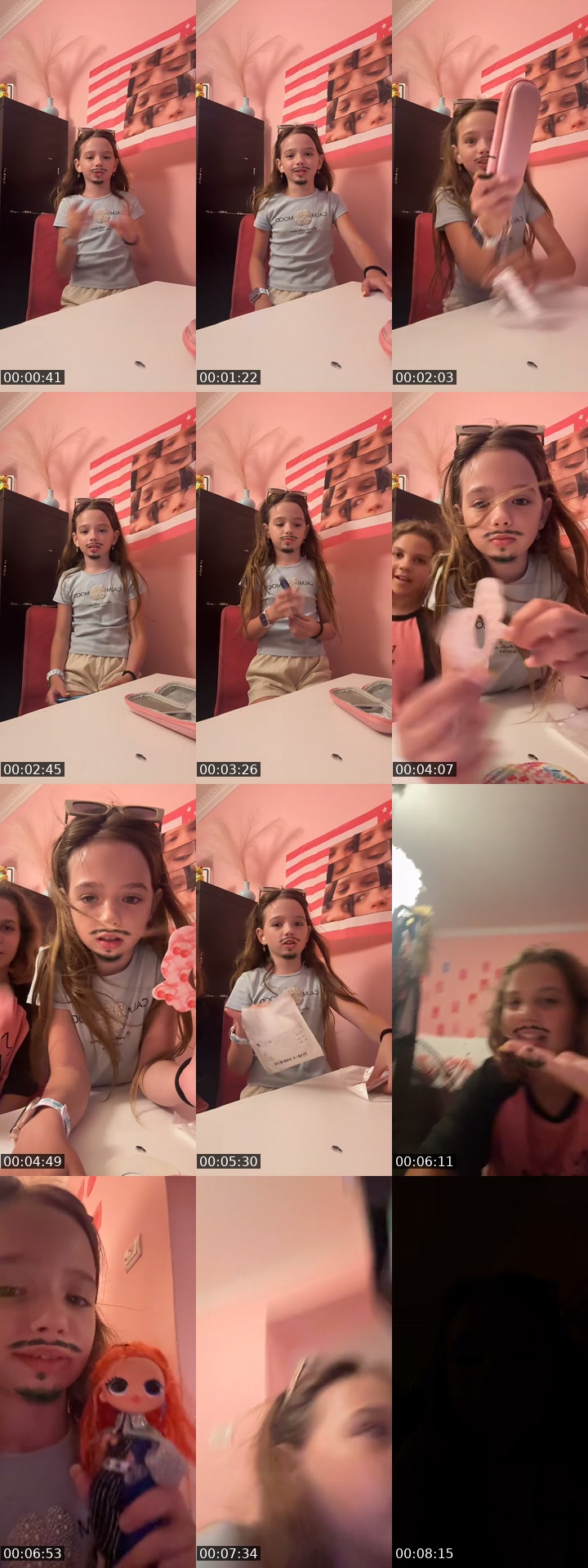 @repost66677 TikTok live from 2026-07-02