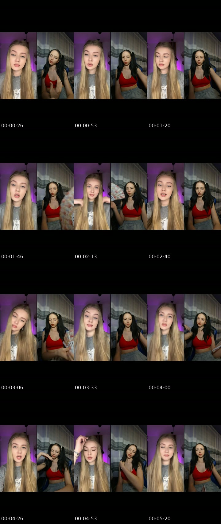 @barbie_sofii TikTok live from 2026-07-02