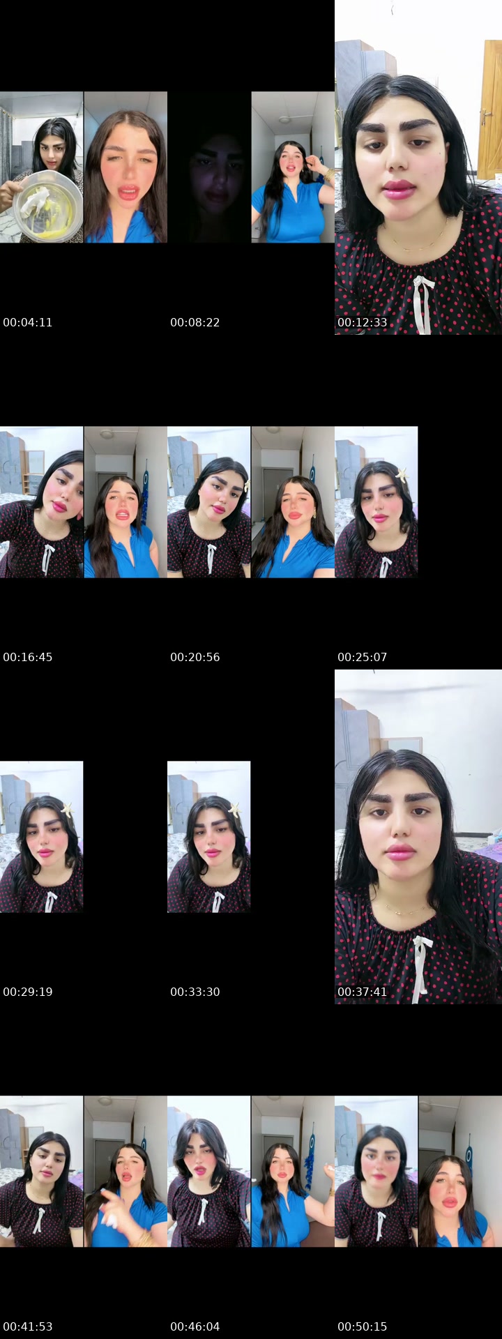 @n1b1j TikTok live from 2026-07-02