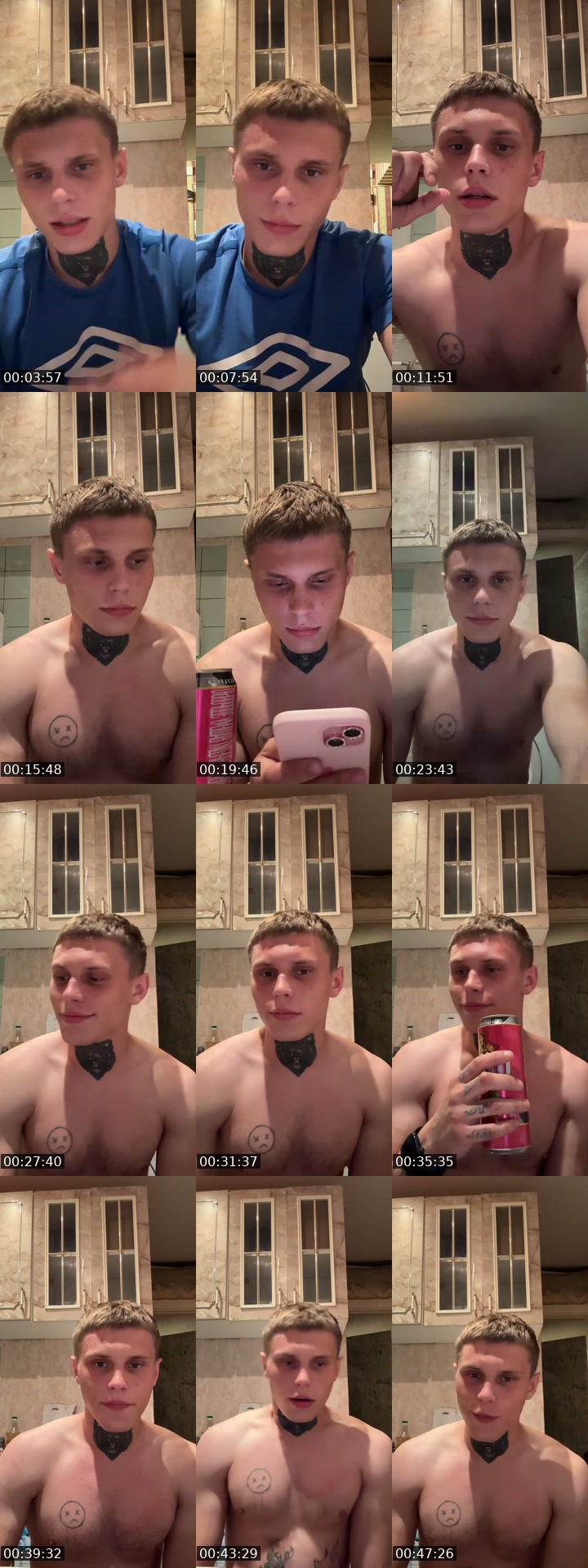 TikTok live: Вступи в команду❤️ by @today_s4