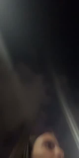 @orit_levi TikTok live from 2026-07-02