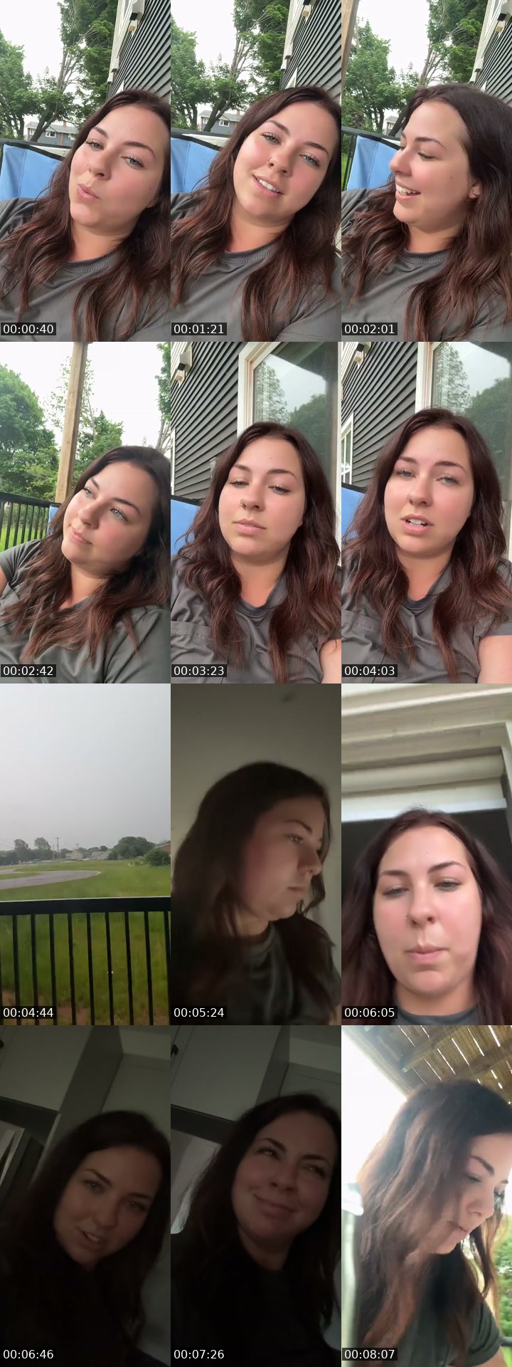 @baddienattie99 TikTok live from 2026-07-02