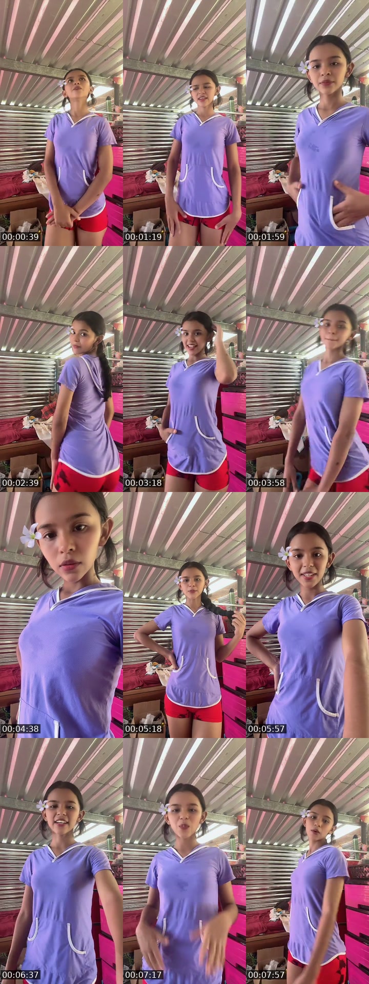 @yadira.elizabeth177 TikTok live from 2026-07-02