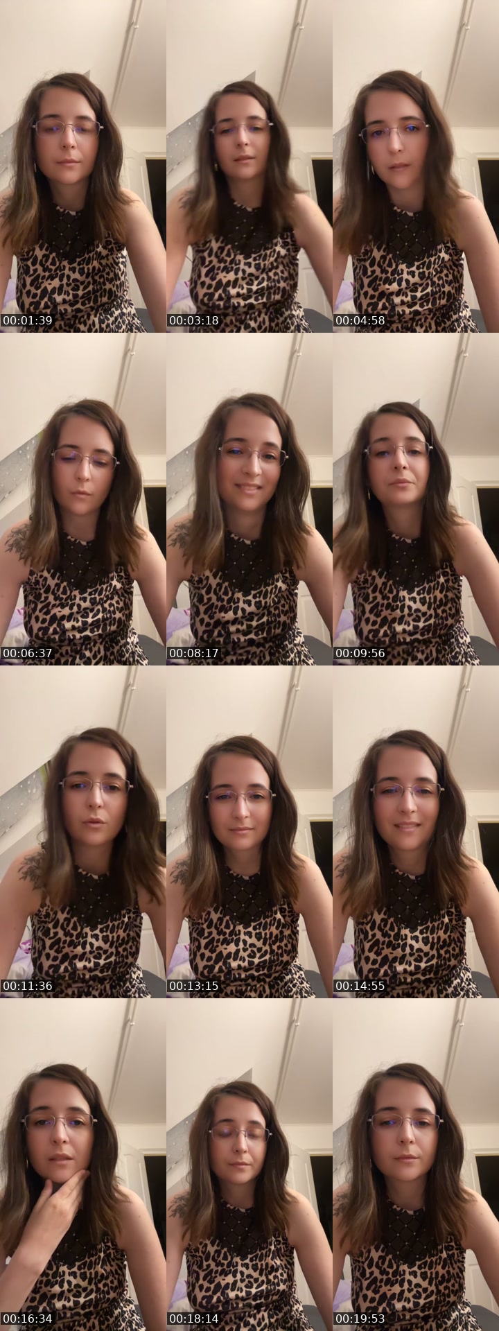 @szandy_kiss Hungary TikTok live from 2026-07-02