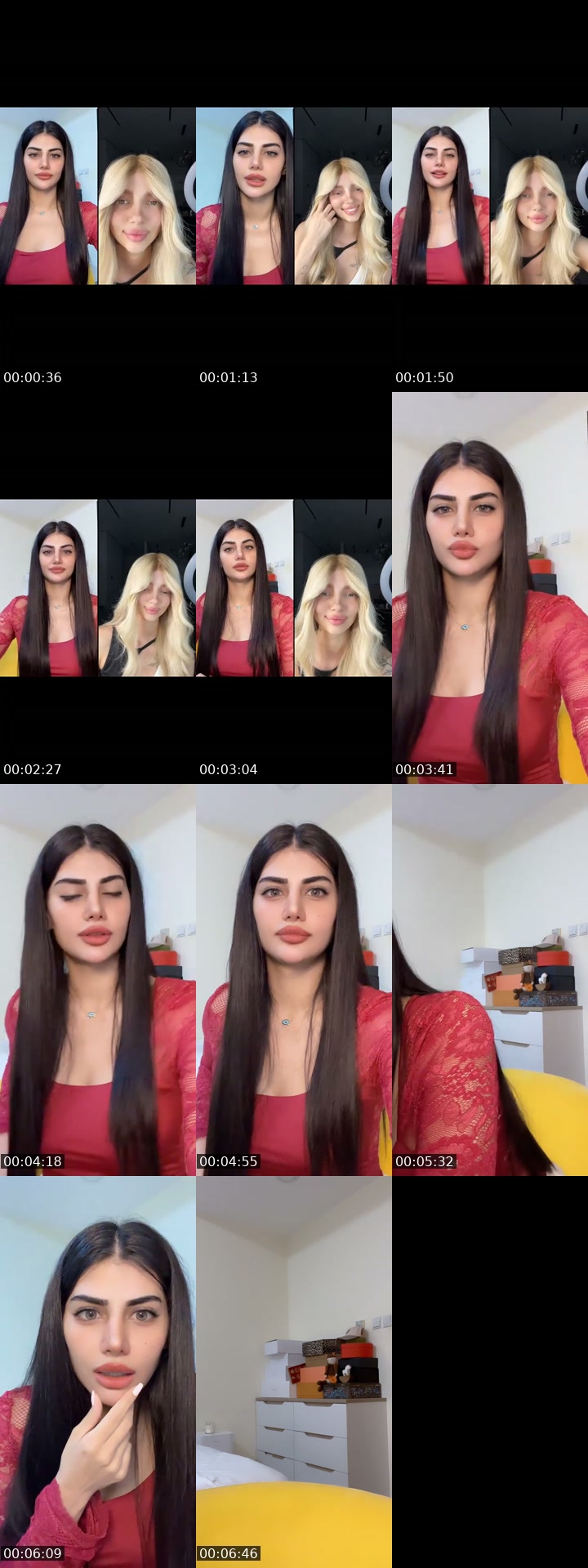 @its_sahour TikTok live from 2026-07-02