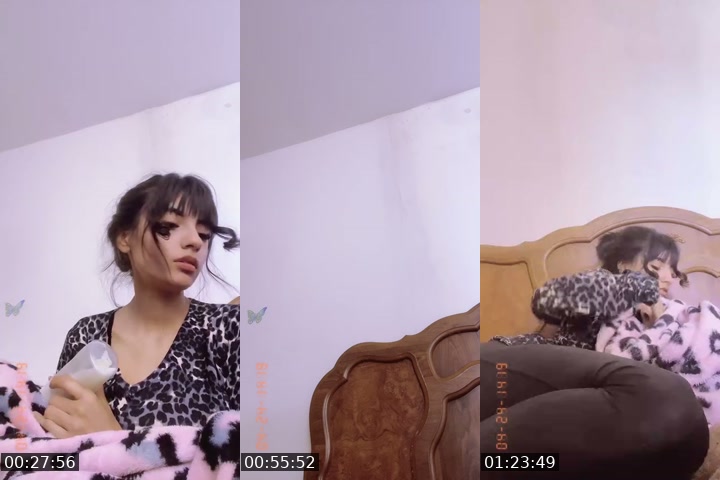 @cyndy_bby1 TikTok live from 2026-07-02