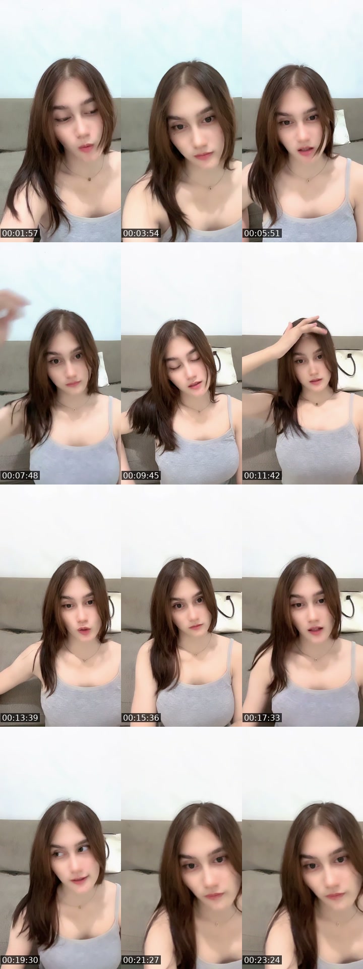 @dumpchesss TikTok live from 2026-07-02