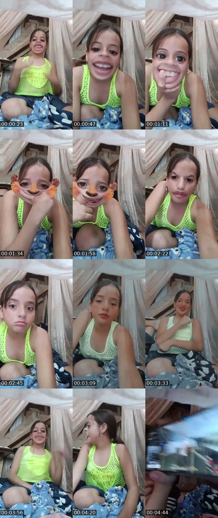 Mexico TikTok live: ⁨🤷‍♀️💖⁩, ⁨🍓𝓓𝓐𝓨𝓐𝓝𝓐🍓⁩, ⁨ by @saracamilamarulan