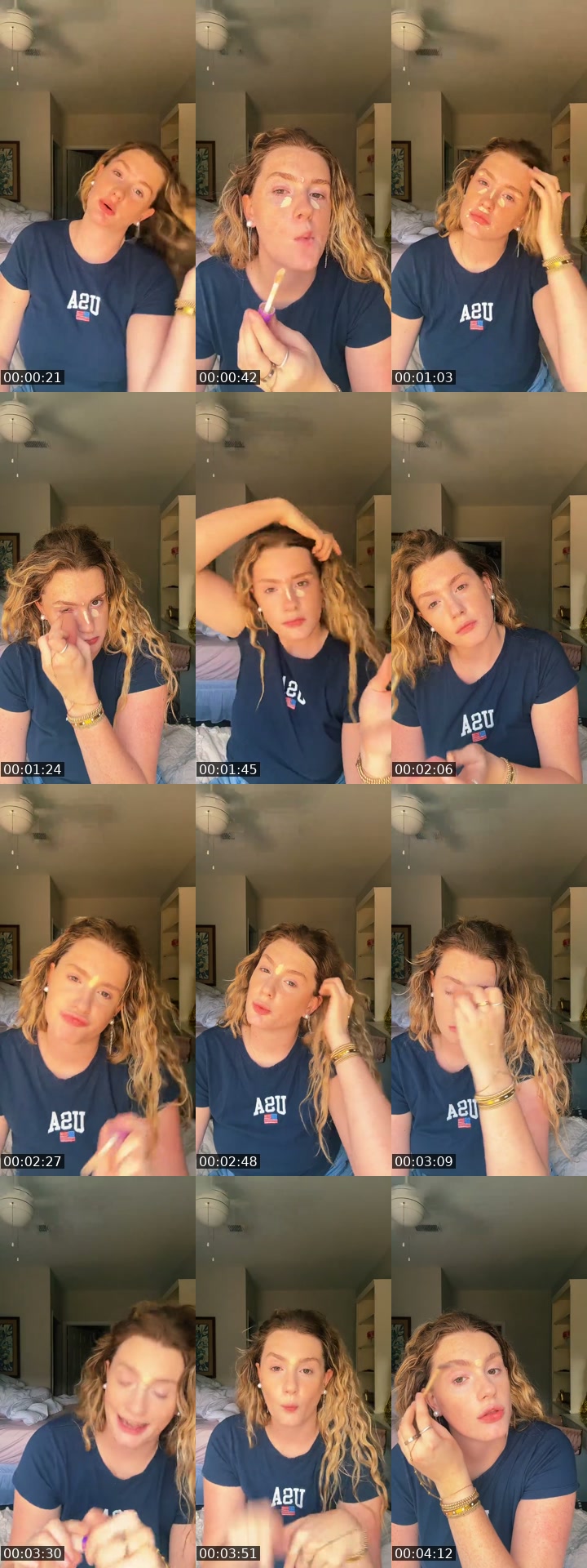 @mmmkay_3 TikTok live from 2026-07-02