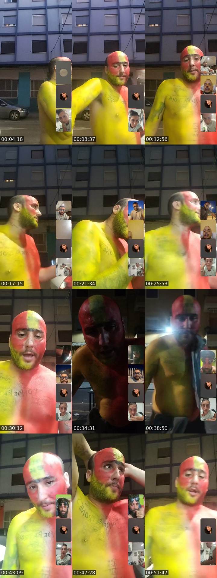 @poche9543 TikTok live from 2026-07-02