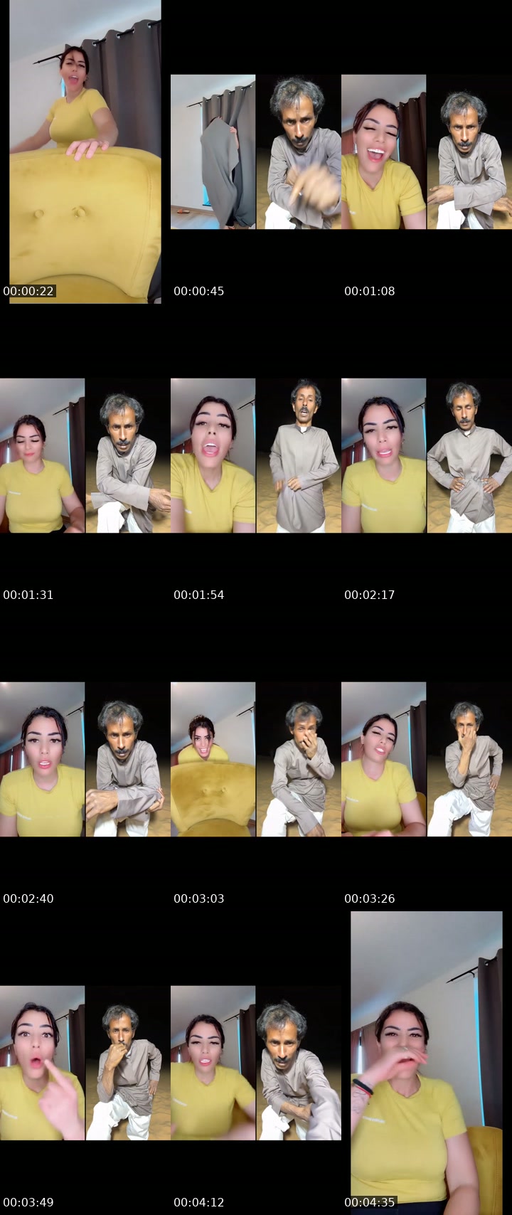 @rim.jamli France TikTok live from 2026-07-02