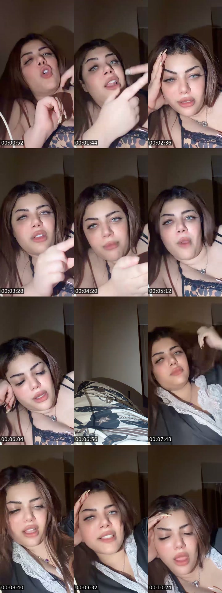 @sultana33r0 TikTok live from 2026-07-02