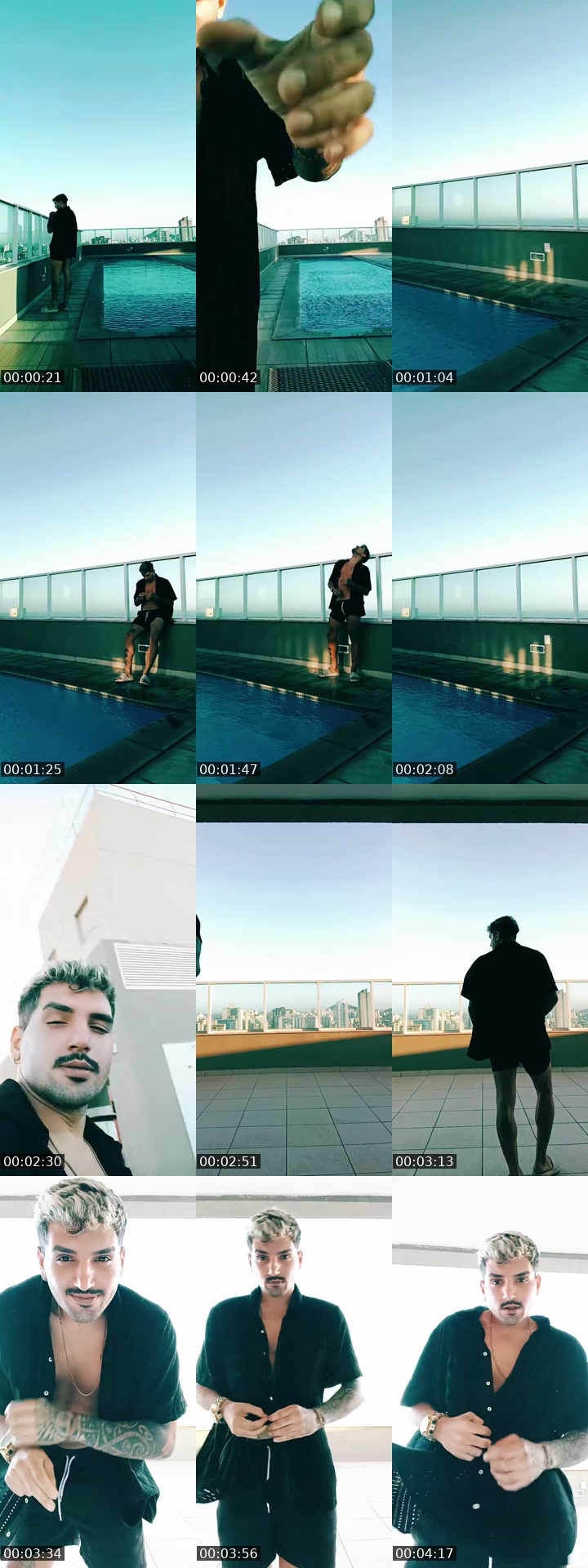 @021santooss TikTok live from 2026-07-02