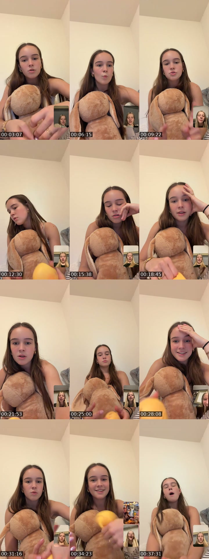 @elenismet_ TikTok live from 2026-07-02