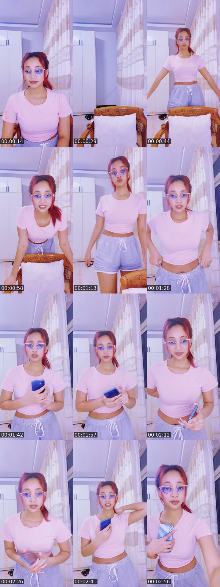 @leadybeti TikTok live from 2026-07-02