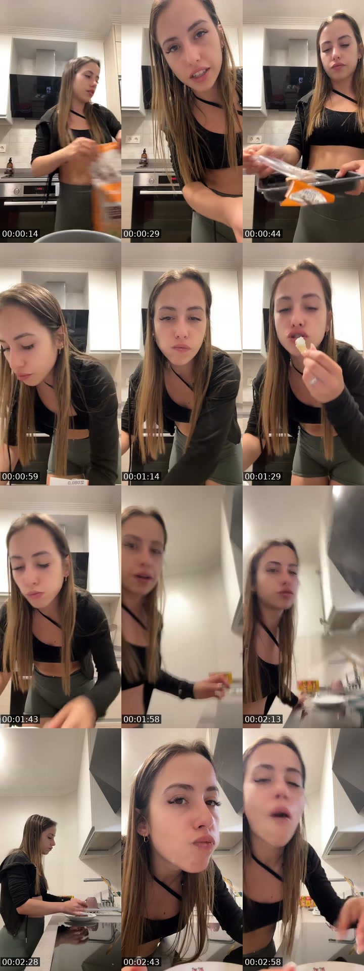 @irenecandy99 TikTok live from 2026-07-02