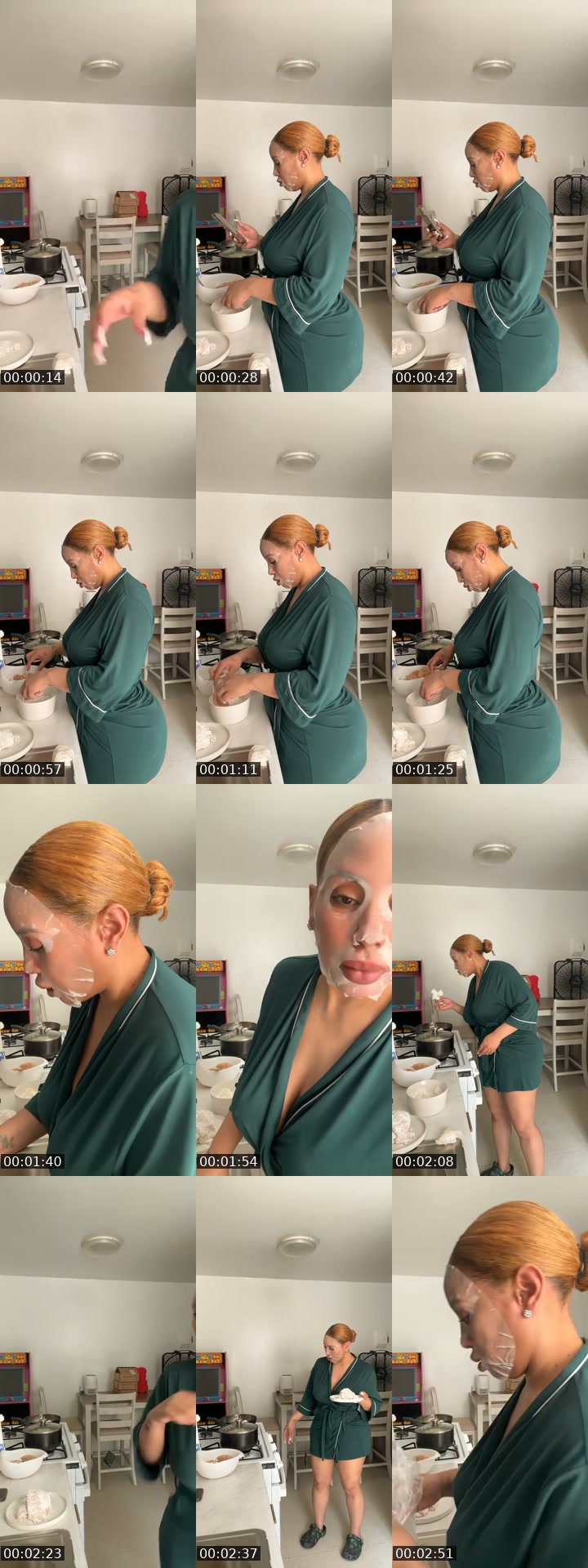 @expertamala TikTok live from 2026-07-02