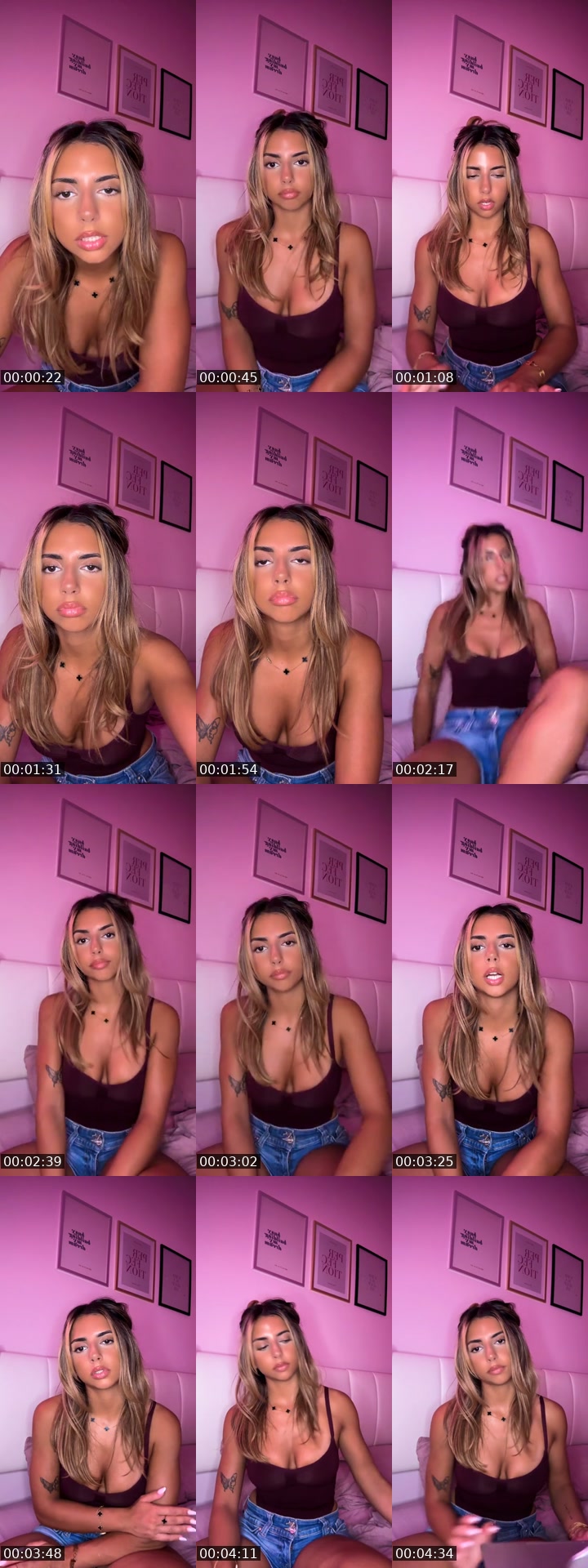 @so1ale TikTok live from 2026-07-02