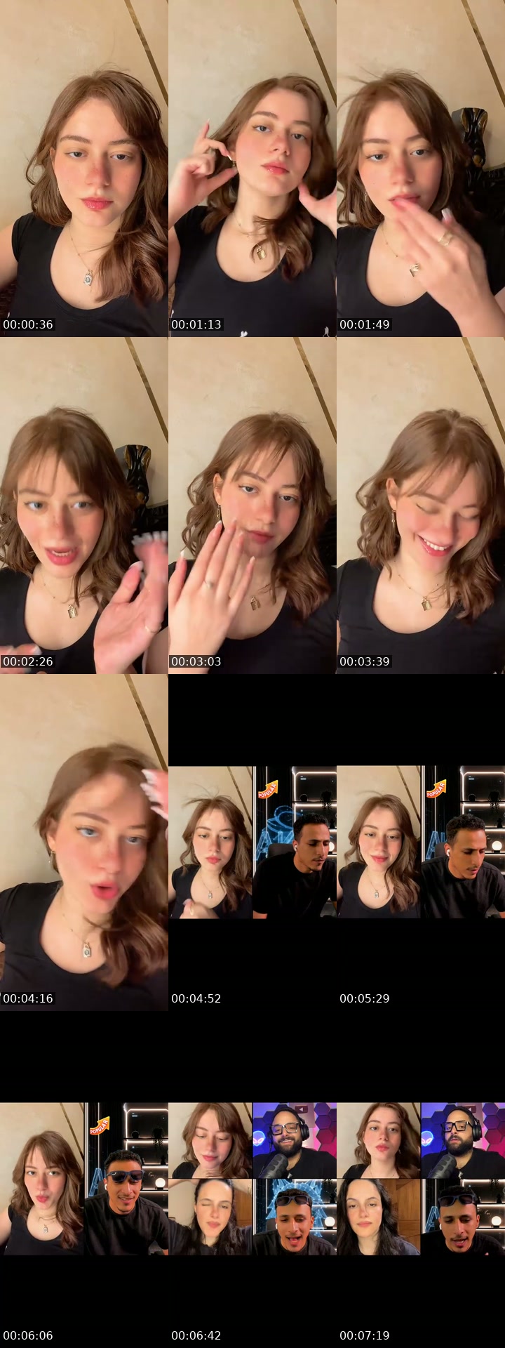 @lozaa041 TikTok live from 2026-07-02