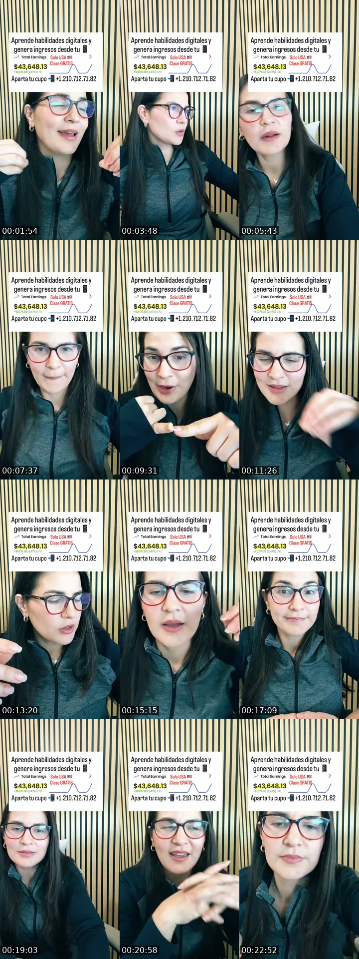 @gabyinspiraa TikTok live from 2026-07-02