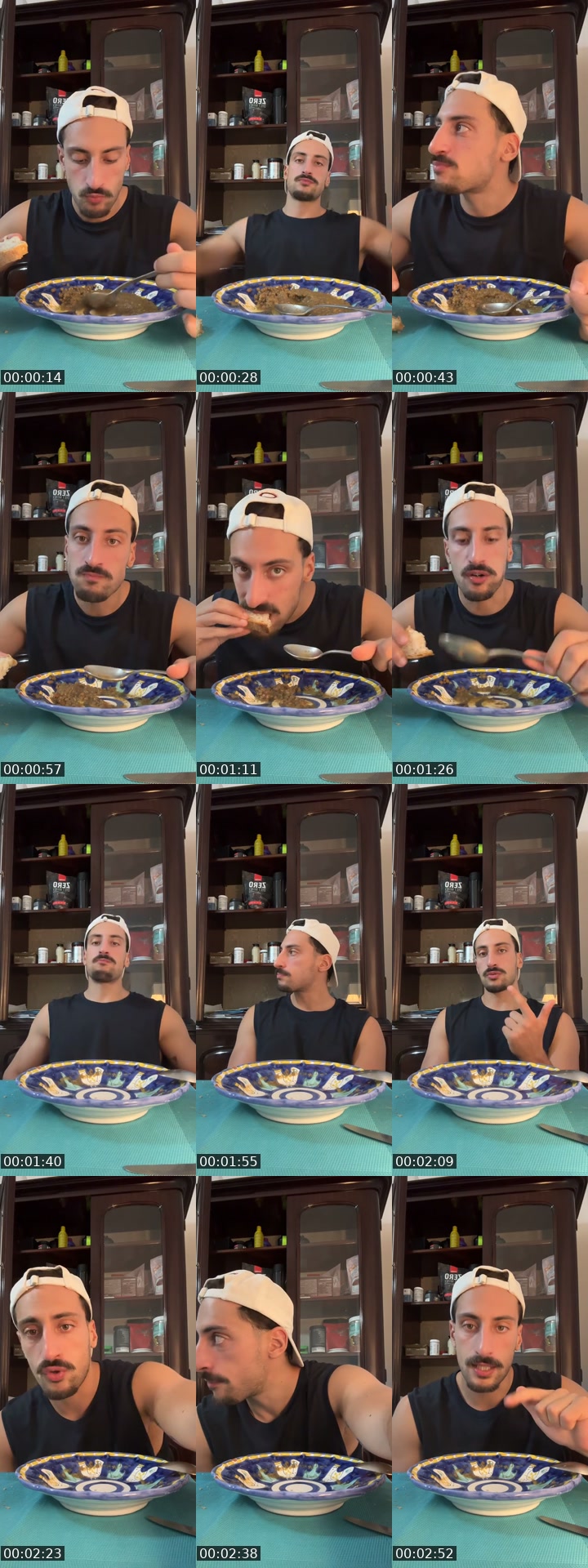 @gianlucamollo_ TikTok live from 2026-07-02